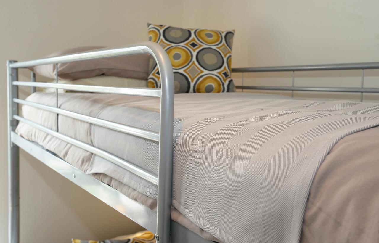Gallt Y Glyn Hostel 兰贝里斯 外观 照片