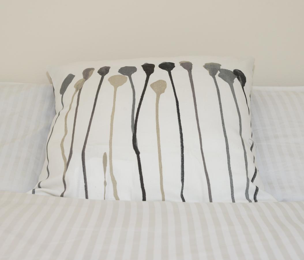 Gallt Y Glyn Hostel 兰贝里斯 外观 照片