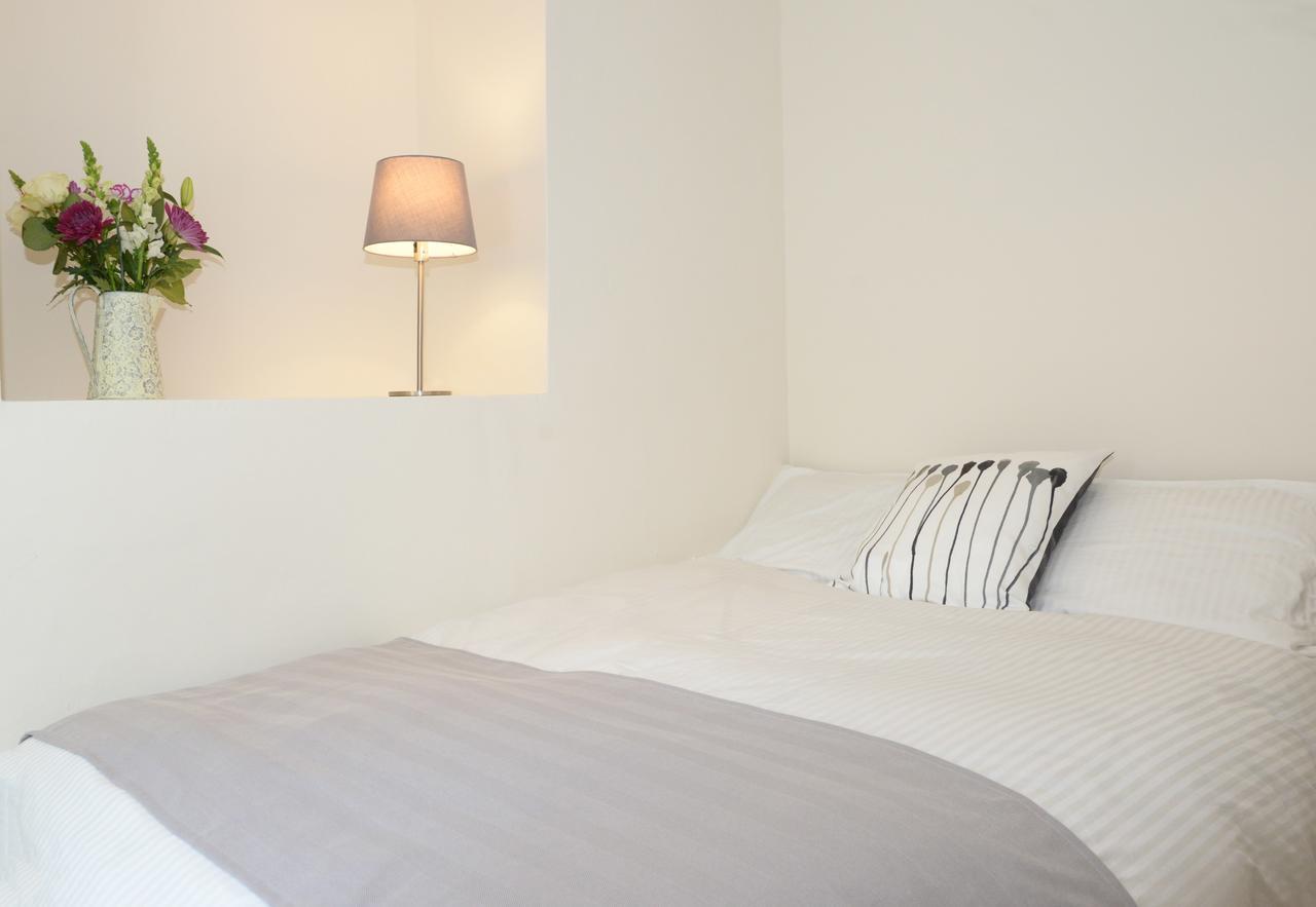 Gallt Y Glyn Hostel 兰贝里斯 外观 照片